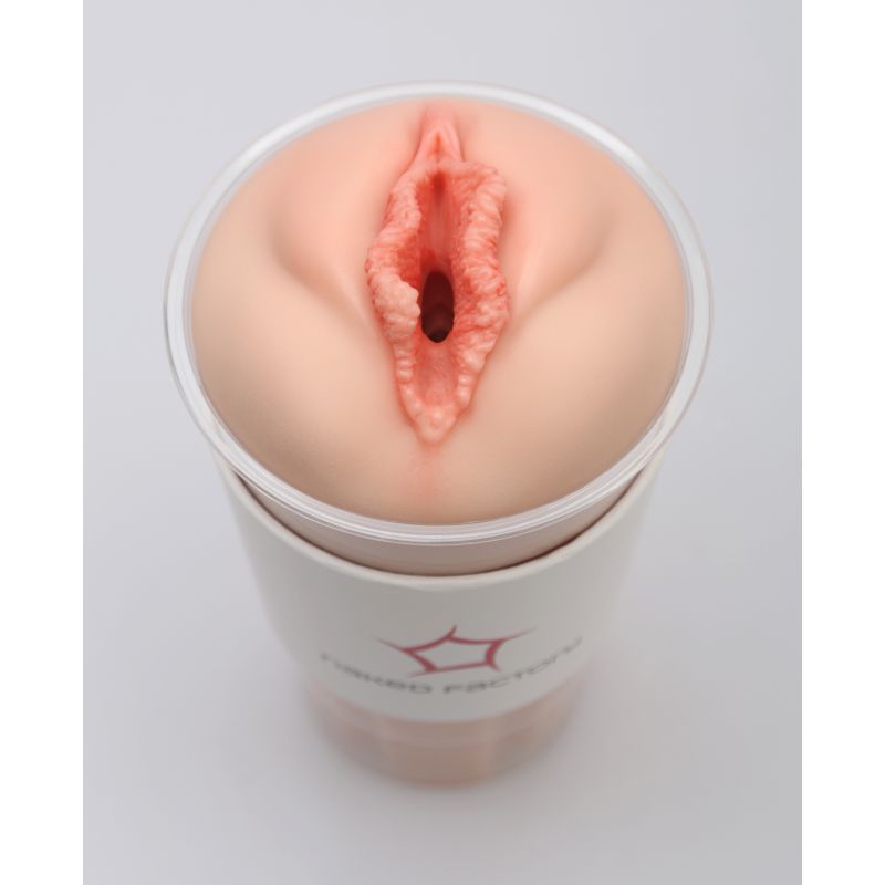 Pussy Masturbator Blair – Realistic Male Masturbator > Sex Toys For Men > Masturbators Cup - Tophatter Daily Deals