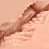 Pussy Masturbator Blair – Realistic Male Masturbator > Sex Toys For Men > Masturbators Cup - Tophatter Daily Deals