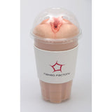 Pussy Masturbator Blair – Realistic Male Masturbator > Sex Toys For Men > Masturbators Cup - Tophatter Daily Deals