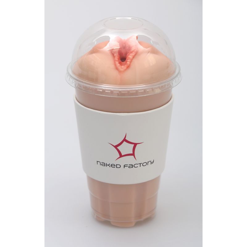 Pussy Masturbator Blair – Realistic Male Masturbator > Sex Toys For Men > Masturbators Cup - Tophatter Daily Deals