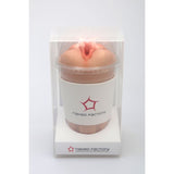 Pussy Masturbator Blair – Realistic Male Masturbator > Sex Toys For Men > Masturbators Cup - Tophatter Daily Deals