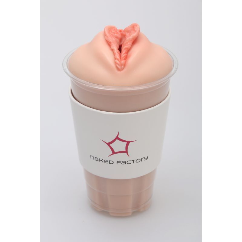 Pussy Masturbator Dani – Realistic Masturbator > Sex Toys For Men > Masturbators Cup - Tophatter Daily Deals