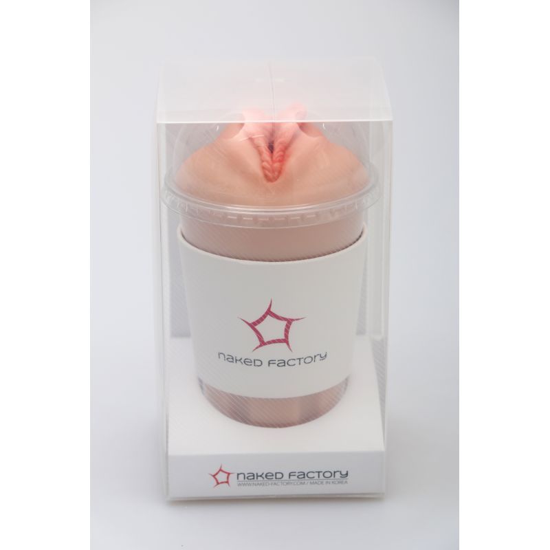 Pussy Masturbator Dani – Realistic Masturbator > Sex Toys For Men > Masturbators Cup - Tophatter Daily Deals