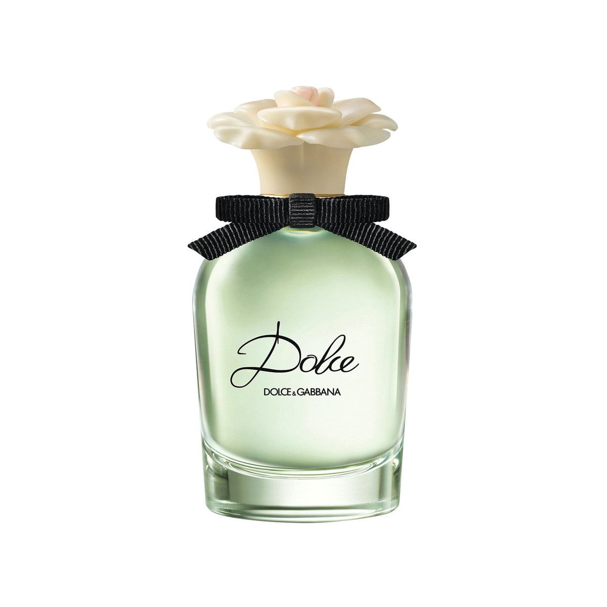 Dolce & Gabbana Dolce Eau De Parfum 50ml Spray Default Title - Tophatter Daily Deals