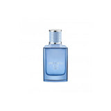 Jimmy Choo Man Aqua Eau De Toilette 100ml Spray Default Title - Tophatter Daily Deals
