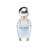 Marc Jacobs Daisy Dream Eau De Toilette 100ml Spray (24) Default Title - Tophatter Daily Deals