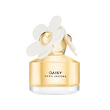Marc Jacobs Daisy Eau De Toilette 50ml Spray (12) Default Title - Tophatter Daily Deals