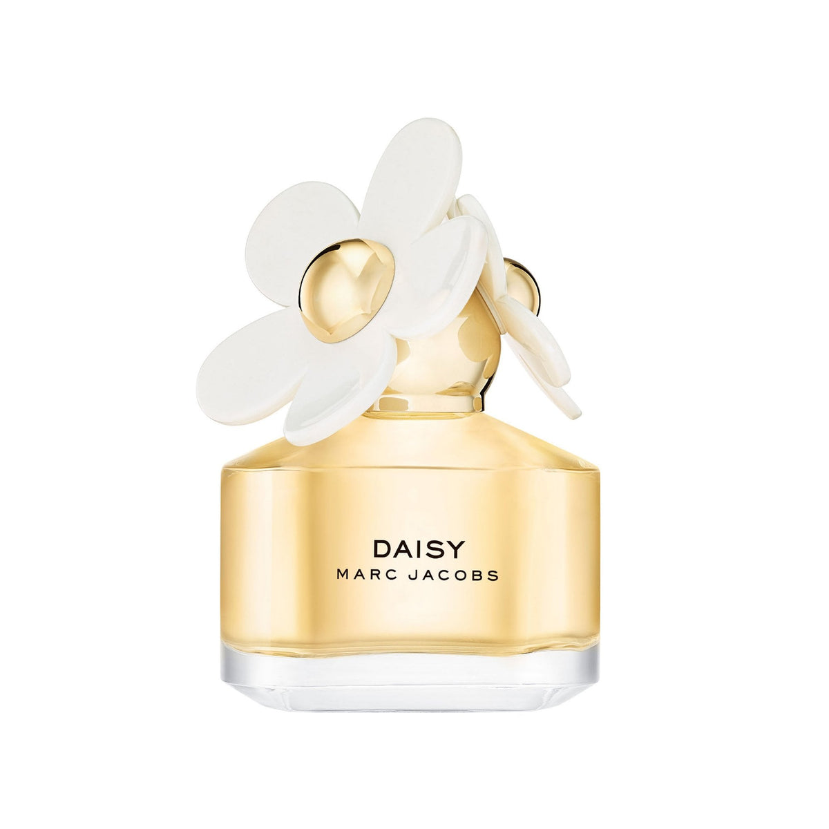 Marc Jacobs Daisy Eau De Toilette 50ml Spray (12) Default Title - Tophatter Daily Deals