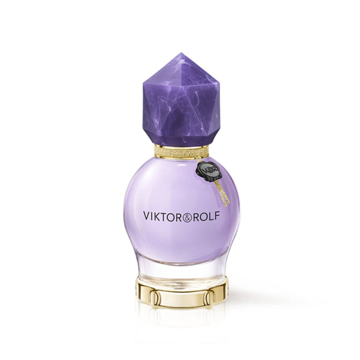 Viktor & Rolf Good Fortune Eau De Parfum 30ml Spray Default Title - Tophatter Daily Deals