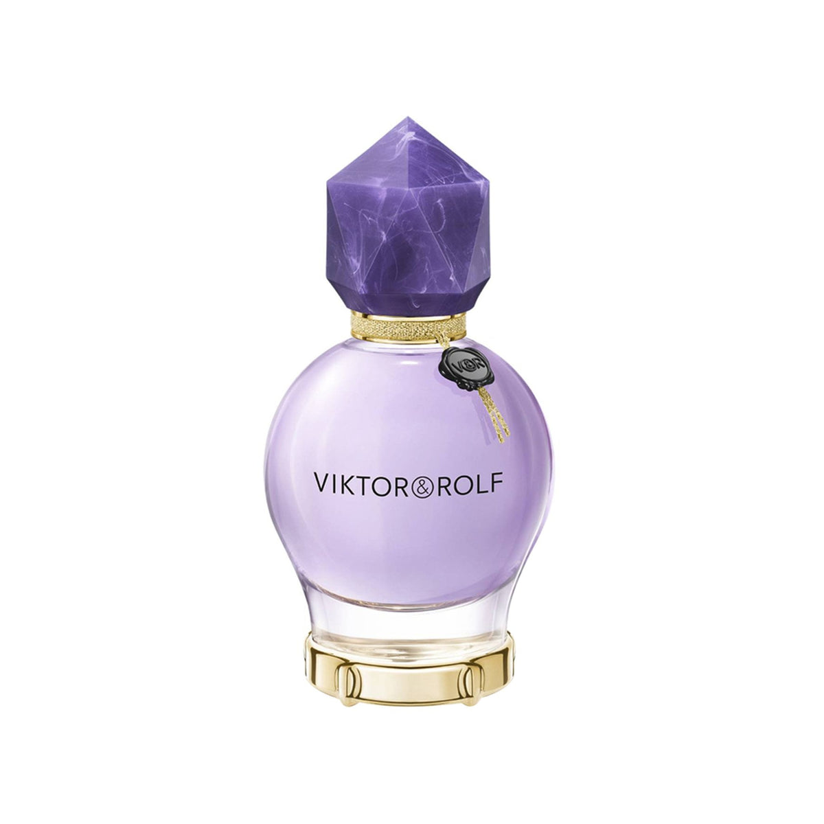 Viktor & Rolf Good Fortune Eau De Parfum 50ml Spray Default Title - Tophatter Daily Deals