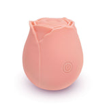Skins Rose Buddies The Rose Purrz Vibrator > Sex Toys For Ladies > Rose Stimulators - Tophatter Daily Deals