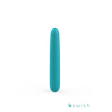 Bgood Infinite Deluxe Sea Foam 7 Inch Vibrator > Vibrators > Standard Vibrators - Tophatter Daily Deals