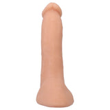 Roman Todd 8in Ultraskyn Cock with Suction Cup Vanilla > Dildos > Performer Replica - Tophatter Daily Deals