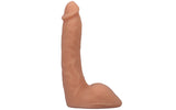 Codey Steele 8in Ultraskyn Cock w Removable Suction Cup > Dildos > Performer Replica - Tophatter Daily Deals