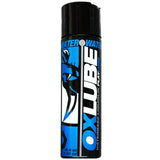 LIQUISLIK Waterbased OXLube 130ml > Lube > Water Based - Tophatter Daily Deals