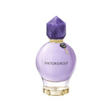 Viktor & Rolf Good Fortune Eau De Parfum 90ml Spray Default Title - Tophatter Daily Deals
