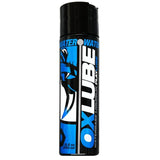 LIQUISLIK Waterbased OXLube 250ml > Lube > Hybrid - Tophatter Daily Deals