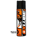 THICK Silicone OXLube 250ml Premium Lubricant > Lube > Silicone - Tophatter Daily Deals