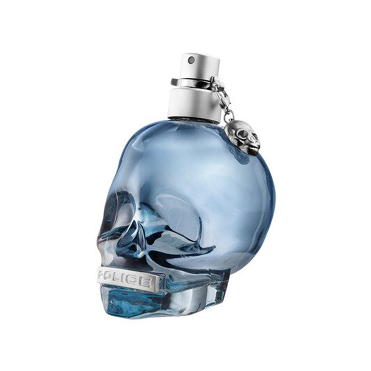 Police To Be Eau De Toilette 40ml Spray Default Title - Tophatter Daily Deals