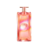 (Lancôme) Idôle Nectar L'Eau de Parfum 50ml Spray