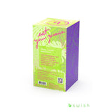 Bdesired Infinite Deluxe Paradise Green Vibrator 8 Inches > Vibrators > Standard Vibrators - Tophatter Daily Deals