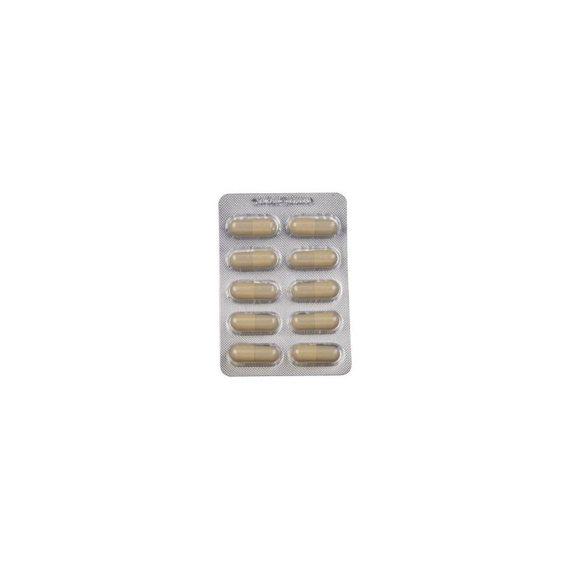 Exxtreme Libido Pills Woman – Herbal Supplement for Libido Enhancement > Essentials > Womens Enhancers - Tophatter Daily Deals