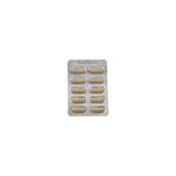Exxtreme Libido Pills Woman – Herbal Supplement for Libido Enhancement > Essentials > Womens Enhancers - Tophatter Daily Deals