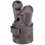 XTRM Sniffer Double Small Leakproof > Bondage Gear > Sniffer Caps - Tophatter Daily Deals