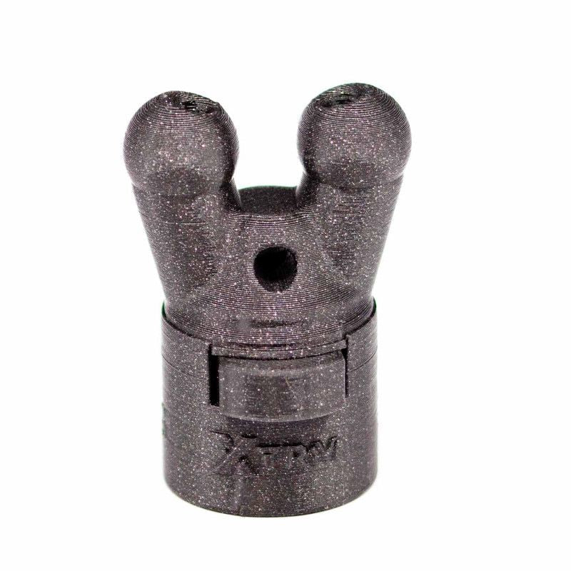 XTRM Sniffer Double Small Leakproof > Bondage Gear > Sniffer Caps - Tophatter Daily Deals