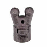 XTRM Sniffer Double Small Leakproof > Bondage Gear > Sniffer Caps - Tophatter Daily Deals