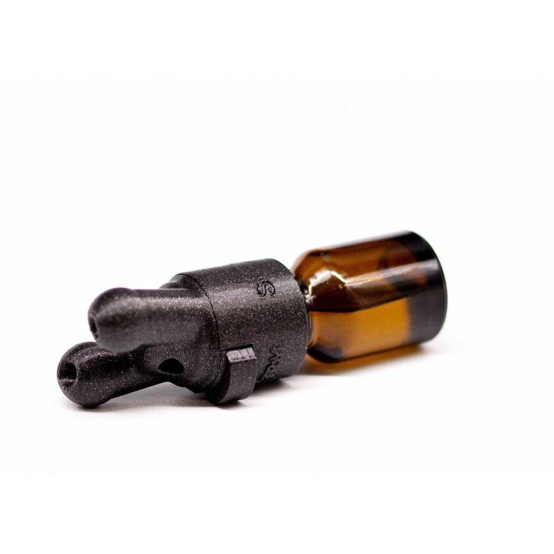 XTRM Sniffer Double Small Leakproof > Bondage Gear > Sniffer Caps - Tophatter Daily Deals