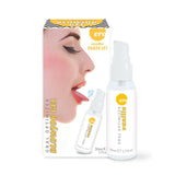 Hot Production Oral Optimizer Blowjob Gel Vanilla – Flavored Intimate Gel 50ml > Lube > Oral Gels & Sprays - Tophatter Daily Deals