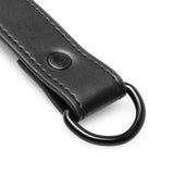 Hogtie Set with Hand and Ankle Cuffs > Bondage Gear > Restraints - Tophatter Daily Deals