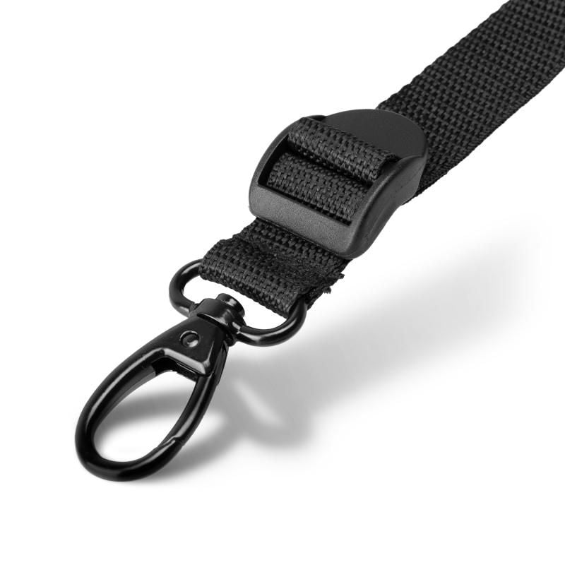 Under The Bed Restraint Bondage Set > Bondage Gear > Bed Restraints - Tophatter Daily Deals