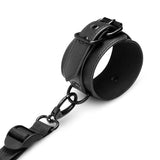 Under The Bed Restraint Bondage Set > Bondage Gear > Bed Restraints - Tophatter Daily Deals