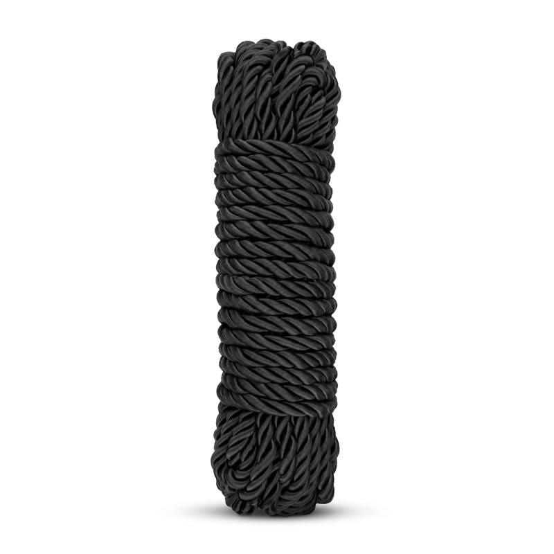 Kinbaku Bondage Rope Cotton 5 Meters > Bondage Gear > Rope - Tophatter Daily Deals