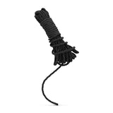 Kinbaku Bondage Rope Cotton 5 Meters > Bondage Gear > Rope - Tophatter Daily Deals