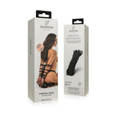 Kinbaku Bondage Rope Cotton 5 Meters > Bondage Gear > Rope - Tophatter Daily Deals