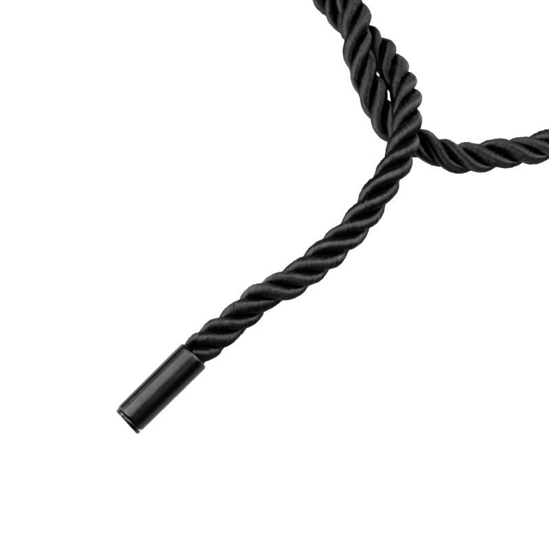 Kinbaku Bondage Rope Cotton 5 Meters > Bondage Gear > Rope - Tophatter Daily Deals