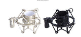 BM800 microphone set 0 - Tophatter Daily Deals