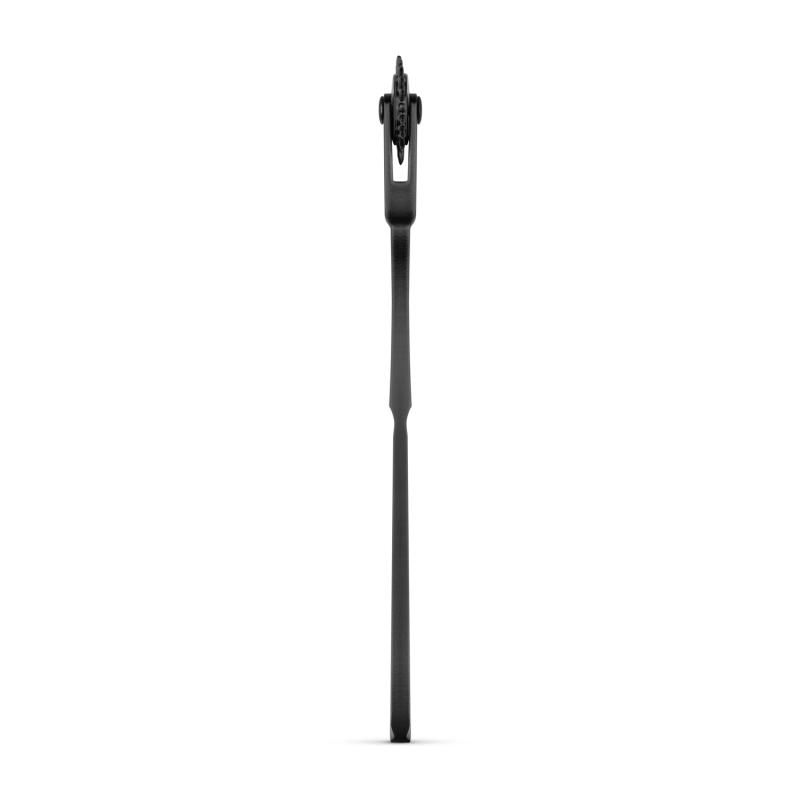 Aluminium Pinwheel Black > Bondage Gear > Medical Instruments - Tophatter Daily Deals