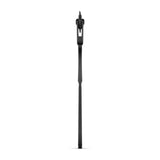 Aluminium Pinwheel Black > Bondage Gear > Medical Instruments - Tophatter Daily Deals