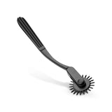 Aluminium Pinwheel Black > Bondage Gear > Medical Instruments - Tophatter Daily Deals