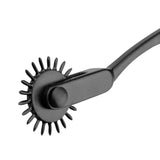 Aluminium Pinwheel Black > Bondage Gear > Medical Instruments - Tophatter Daily Deals