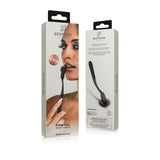 Aluminium Pinwheel Black > Bondage Gear > Medical Instruments - Tophatter Daily Deals