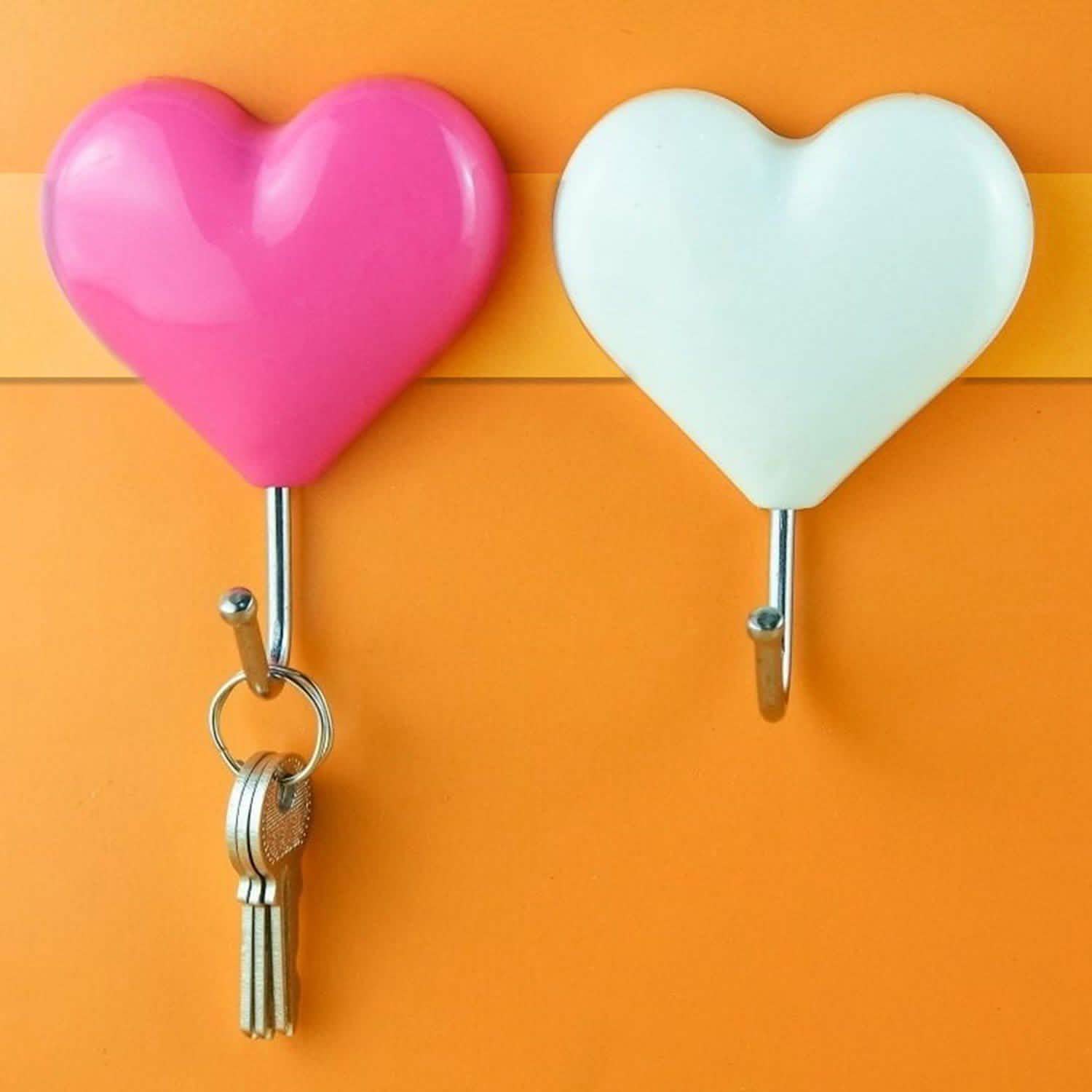 16.5FT Nano Double Sided Adhesive Tape School, Office & Art Supplies - Tophatter Daily Deals