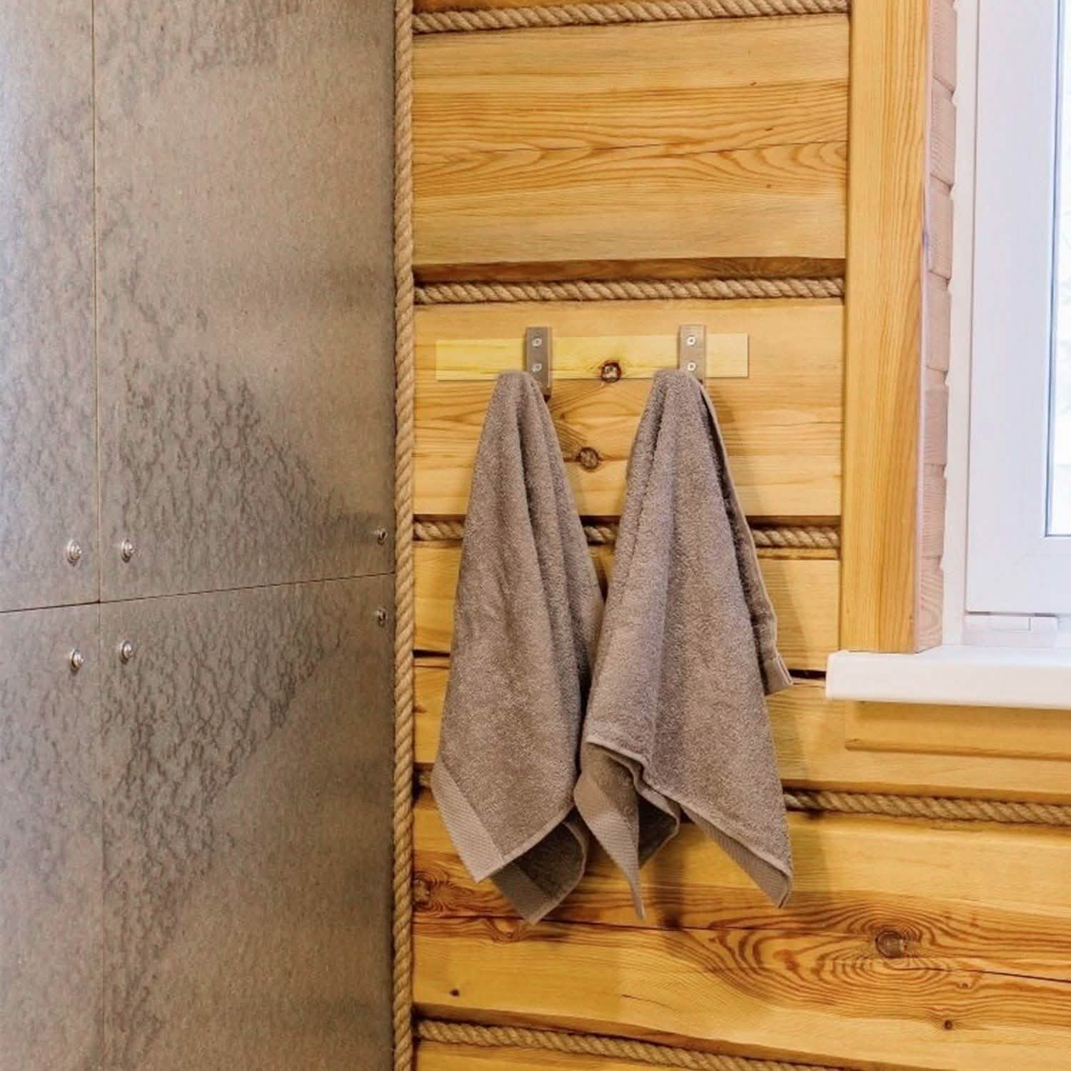 16.5FT Nano Double Sided Adhesive Tape School, Office & Art Supplies - Tophatter Daily Deals