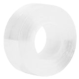 16.5FT Nano Double Sided Adhesive Tape School, Office & Art Supplies - Tophatter Daily Deals