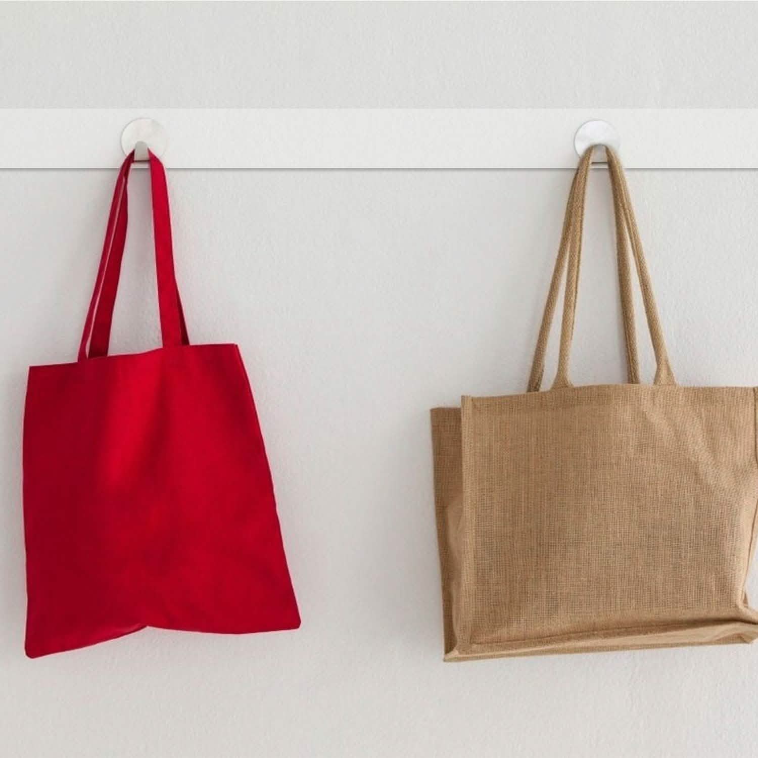 16.5FT Nano Double Sided Adhesive Tape School, Office & Art Supplies - Tophatter Daily Deals