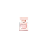 Narciso Eau de Parfum Cristal 50ml Sprayml Spray Default Title - Tophatter Daily Deals